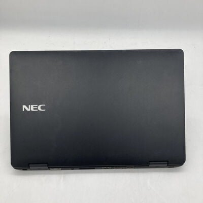 【堺七道店】中古  NEC PC-VKT10CGG63N6(i5-10210Y/8GB/SSD256GB/W11P) 4660002294 