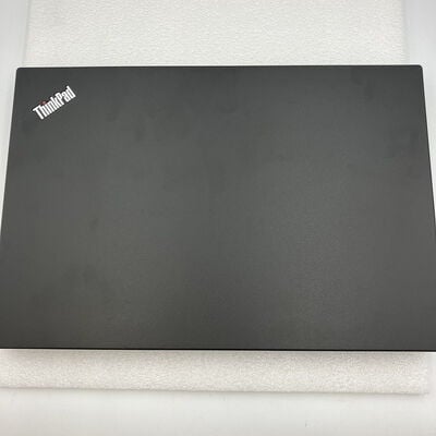 【新潟店】中古  Lenovo Thinkpad L580(i5-8250/16GB/SSD500GB/W11P) 3290007617 