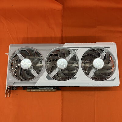 【なんば店】中古  ASRock RX9070XT SL 16G Steel Legend 16GB (RX9070XT 16G) 176937 