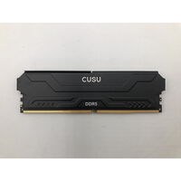 中古  CUSU KSD1556U46BKN2032E (DDR5 PC5-44800 16GB) 4680003187 