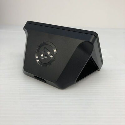 【徳島住吉店】中古  STREAM DECK MK.2 10GBA9900-JP [ブラック] 5230000931 