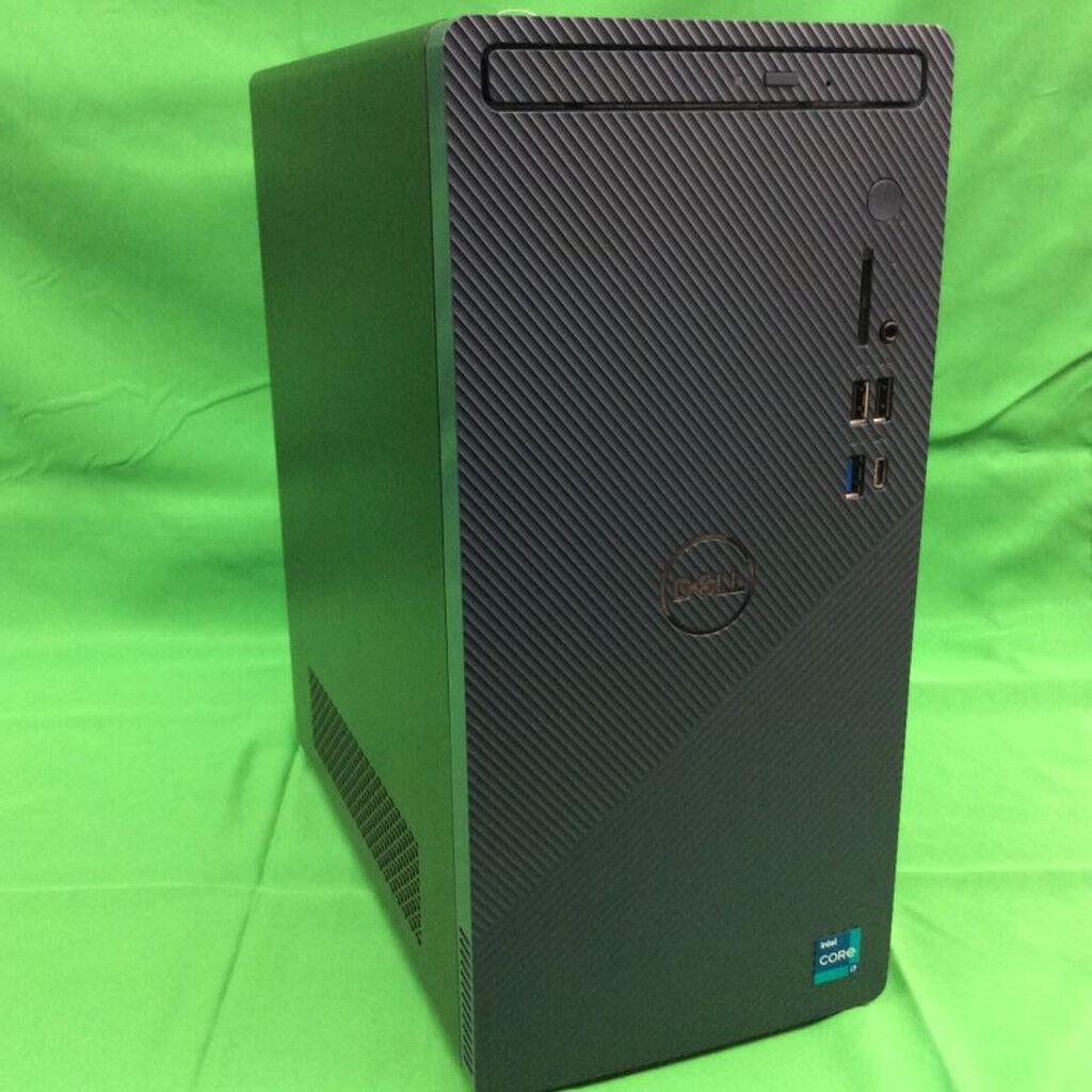 GeForce GTX 1650の中古ゲーミングデスクトップPC一覧（14件