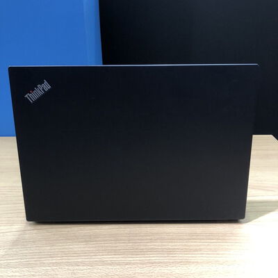 【甲府飯田店】中古  LENOVO ThinkPad X13 (AMD Ryzen 5 Pro 4650U 2.10GHz/32GB/SSD256GB/-/オンボード/13.3/1920x1080/Wi-Fi/WEBCAM/W11P/Microsoft Office Home and Business 2024) 184183 