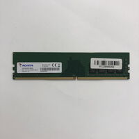 中古  PC4-25600 8GB デスクトップ用(DDR4-3200) 140727 