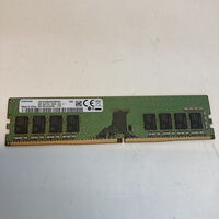 中古  PC4-21300 8GB デスクトップ用_ 184888 