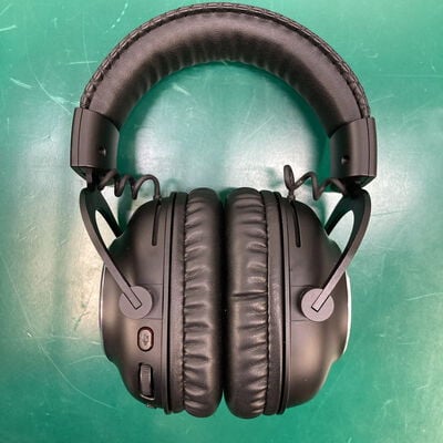 【神戸・三宮店】中古  PRO X WIRELESS 3430005757 