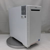 中古  インバースネット FRONTIER(Intel Core i7 14700F/32GB DDR4 (PC4)/SSD512GB/なし/NVIDIA GeForce RTX 4070 Ti SUPER 16GB/W11H64 MAR) 192937 