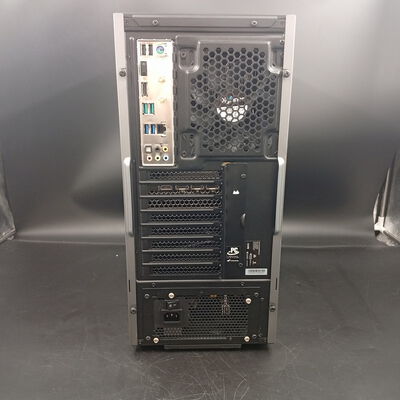 【大須店】中古  GALLERIA ZA9C-R38 3120023341【11/27値下げ!】 