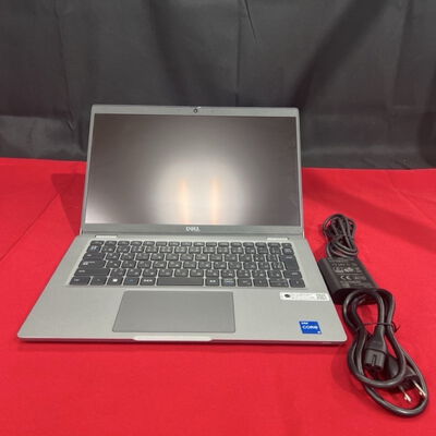 【静岡東瀬名店】中古  Dell Latitude 5330(Corei5-1245U/16GB/SSD512GB/なし/オンボード/13.3/1920x1080) 5140001024 