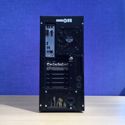 【松山環状枝松店】中古  THIRDWAVE GALLERIA KT(Intel Core i7 9700K/32GB/SSD1TB/なし/NVIDIA GeForce RTX 2070 SUPER 8GB/W11H64 MAR) 179668 