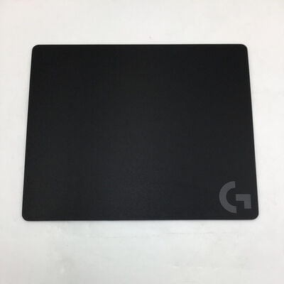 【白山FM松任店】中古  ﾛｼﾞｸｰﾙ G440f (ｹﾞｰﾐﾝｸﾞﾏｳｽﾊﾟｯﾄﾞ) 4950002233 