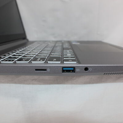 【白山FM松任店】中古  THIRDWAVE GALLERIA XL7C-R45-6 194372 