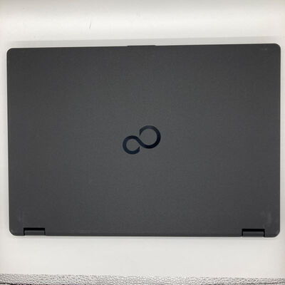 【八王子店】中古  FUJITSU LIFEBOOK U7410 (INTEL Core i5 10310U 1.7GHz/16GB/SSD256GB/-/オンボード/14/1366x768/Wi-Fi/WEBCAM/W11H64/Microsoft Office Home and Business 2024付) 180536 