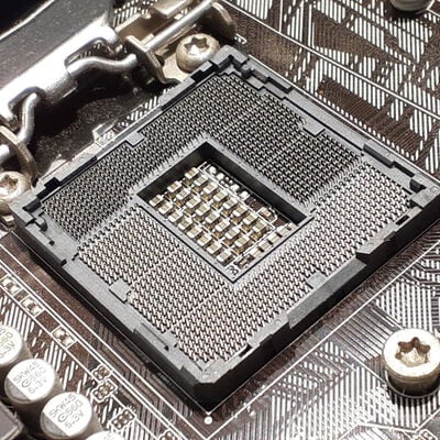 【鹿児島店】中古  ASUS H170-PRO (H170 1151 ATX DDR4) 131018 