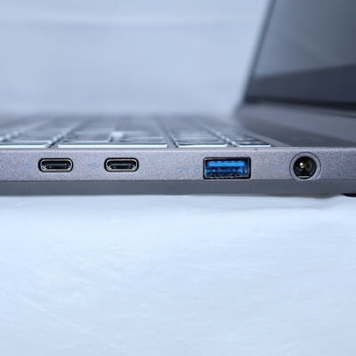【通販センター】中古  THIRDWAVE GALLERIA XL7R-R56-6A 203120 
