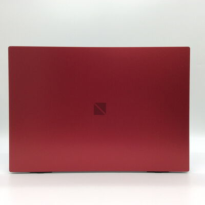 【浜松店】中古  NEC PC-N1575AAR-E3(i7-10510U/8GB/SSD512GB/なし/オンボード/15.6/1920x1080) 1300008023 
