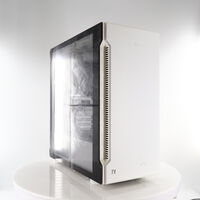 中古  自作PC(i7 12700/32GB/SSD1TB/RTX3060 12GB/W11P) 3410016527 
