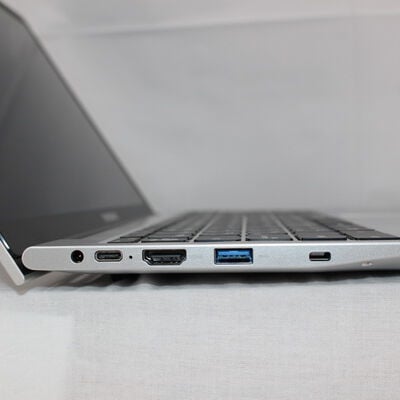 【大分店】中古  THIRDWAVE DX-R3 184513 