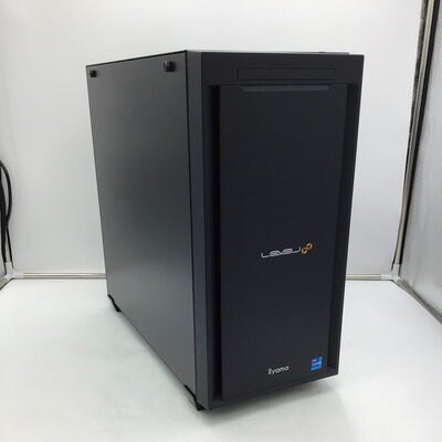 【白山FM松任店】中古  iiyama ILeDXs-R769-A127-UASXB 4950002383 