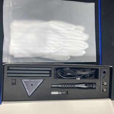 【大宮店】中古  iGame RTX 3070 Ti Vulcan OC 8G 1250006708 