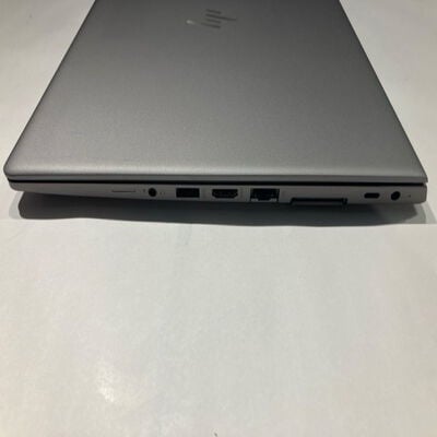 【鹿児島店】中古  HP ZBook 14u G6 (INTEL Core i7 8565U 1.8GHz/16GB/SSD1TB/-/オンボード/14/1920x1080/Wi-Fi/WEBCAM/W11H64) 182267 
