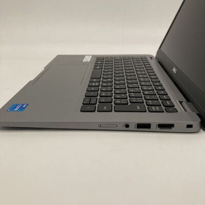 【堺七道店】中古  Latitude5320(i5-1145G7/8GB/SSD512GB/W11P) 4660001889 