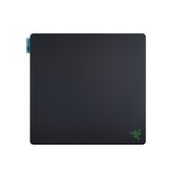 Razer  Gigantus V2 Pro L Control (RZ02-05490400-R3M1) 