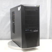 中古  THIRDWAVE GALLERIA KT【4/24値下げ!】 