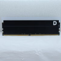 中古  PC4-25600 16GB デスクトップ用(DDR4-3200) 140728 