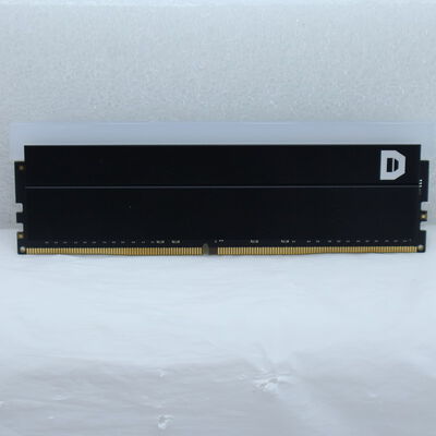 【通販センター】中古  PC4-25600 16GB デスクトップ用(DDR4-3200) 140728 