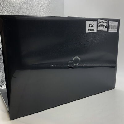 【宇都宮鶴田店】中古  FUJITSU LIFEBOOK NH90/E2 (i7-10750H/8GB/SSD256GB/HDD1TB/W11H) 5280001698 