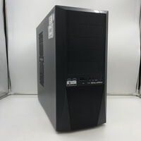 中古  THIRDWAVE GALLERIA KT 