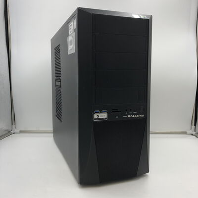 【福井日之出店】中古  THIRDWAVE GALLERIA KT 