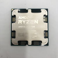 中古  AMD Ryzen 5 7600 (AM5/3.8GHz/38M/C6/T12/65W) 1460025262 