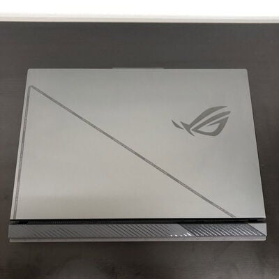 【長野稲里店】中古  ASUS ROG Strix G16 G614JI G614JI-I7R4070 5110001432 