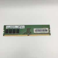 中古  PC4-21300 8GB デスクトップ用 126165 