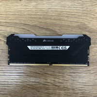 中古  PC4-25600 16GB デスクトップ用 140728 