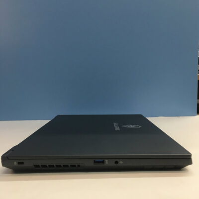 【博多店】中古  GALLERIA　UL7C-R36(i7-11800H/16GB/SSD500GB/RTX3060/W10H) 3310006517 
