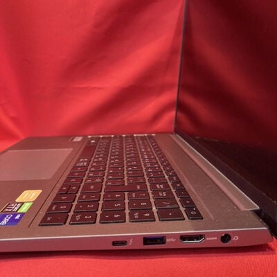【千葉店】中古  GALLERIA ZL7C-R38H 3250006471 