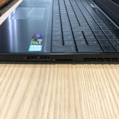 【姫路店】中古  THIRDWAVE GALLERIA(i7-8750H/32GB/SSD1TB/HDD1TB/GTX1060/W10H) 1230009784 