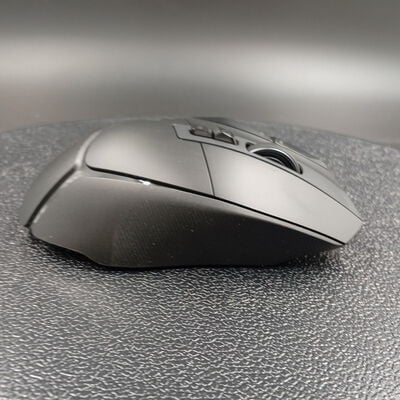 【大須店】中古   Logicool G502XWL-CRBK 3120022860 