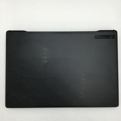 【白山FM松任店】中古  ASUS ROG zephyrus M16 GU603HR_I7R3070U144 4950001353 