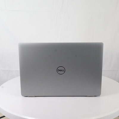 【通販センター】中古  DELL Latitude 5320 (Intel Core i7 1185G7 3.0GHz/16GB/SSD256GB/-/-/13.3/1920x1080/Wi-Fi/WEBCAM/W11H MAR) 183658 