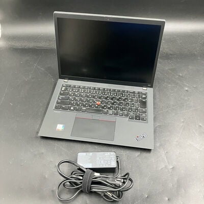 【大須店】中古  Lenovo GM01VF2F 3120024892 