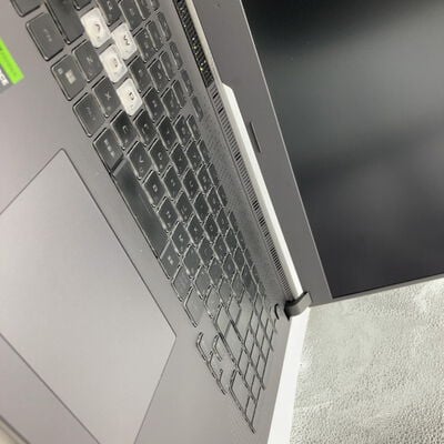 【盛岡都南店】中古  ASUS ROG Strix  G713P 4580002359 