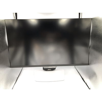 【水戸赤塚店】中古  MSI MPG 274URDFW E16M(4K 3840&times;2160 160Hz) 4680003486 