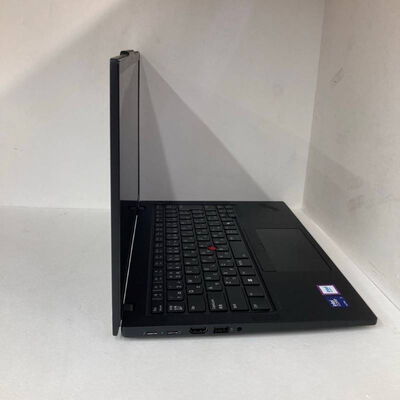 【八王子店】中古  Lenovo ThinkPad T14 Gen5 (Core Ultra7 155U/32GB/なし/SSD512GB/W11P) 1230009930 