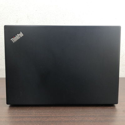 【福山ココローズ店】中古  LENOVO ThinkPad X13 (AMD Ryzen 5 Pro 4650U 2.10GHz/32GB/SSD256GB/-/オンボード/13.3/1920x1080/Wi-Fi/WEBCAM/W11H) 185696 