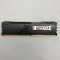 中古  PC4-21300 16GB デスクトップ用(DDR4-2666) 135638 