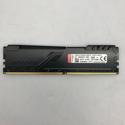 【大分店】中古  PC4-21300 16GB デスクトップ用(DDR4-2666) 135638 